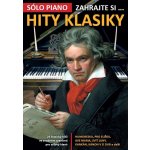 Zahrajte si… Hity klasiky 1 – Zboží Dáma