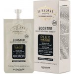 Alfaparf Milano Il Salone Plex sérum na vlasy 4 x15 ml – Hledejceny.cz