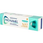 Sensodyne Pronamel Mint 75 ml – Hledejceny.cz