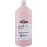 L'Oréal Expert Resveratrol Vitamino Color Shampoo 1500 ml – Zboží Dáma