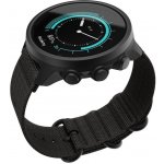 Suunto 9 Baro – Zbozi.Blesk.cz