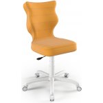 Entelo PETIT 3 – Zboží Dáma