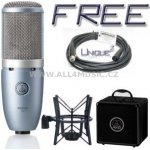 AKG P 220 – Hledejceny.cz