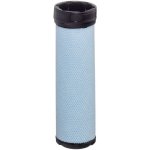 Filtr - sekundární vzduch HENGST FILTER E1521LS – Hledejceny.cz