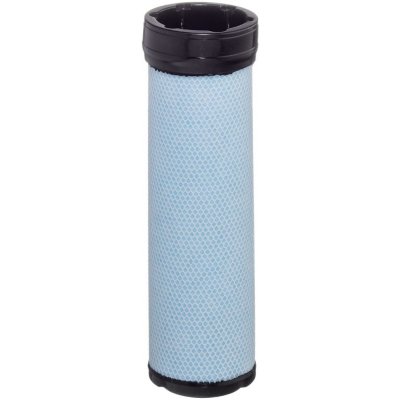 Filtr - sekundární vzduch HENGST FILTER E1521LS – Hledejceny.cz