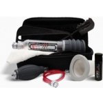Bathmate Hydromax X30 Xtreme – Zboží Dáma