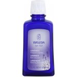 Weleda levandulová koupel zklidňující 200 ml – Sleviste.cz
