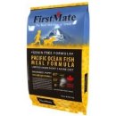FirstMate Pacific Ocean Fish Puppy 6,6 kg