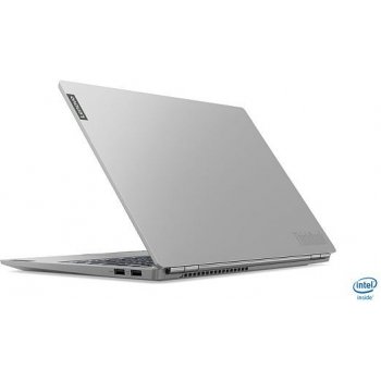 Lenovo Thinkbook14 20SL000MCK