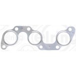 ELRING EL 480.930 – Hledejceny.cz