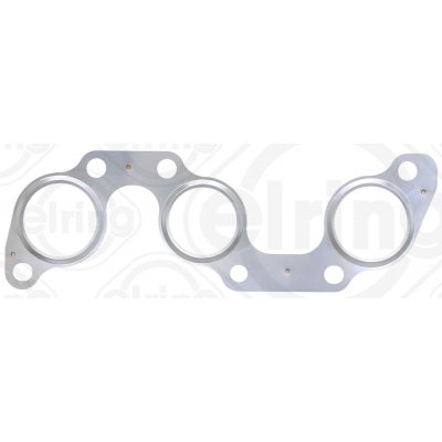 ELRING EL 480.930 – Hledejceny.cz