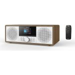 Denver MIR-270 – Zboží Živě