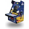 Herní konzole My Arcade Space Invaders - Micro Player Pro