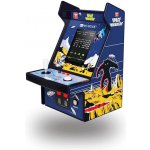 My Arcade Space Invaders - Micro Player Pro – Zboží Živě
