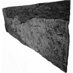 Arstone Sumatra pozadí 3D Grey Gneiss 120 x 50 cm – Zboží Mobilmania