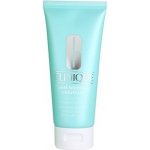 Clinique Anti Blemish Solutions Cleansing Mask čistící maska 100 ml – Sleviste.cz