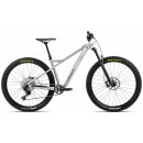 Orbea Laufey H10 2022