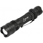 Cel -Tec FLZA-375 – Zboží Dáma