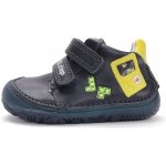 D.D.Step S073-61373 royal blue – Sleviste.cz