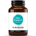 Viridian Hair Support Complex 60 kapslí – Hledejceny.cz