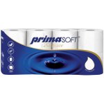 PrimaSoft Exclusive 3-vrstvý 8 ks – Zboží Mobilmania