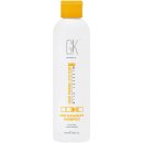 GK Hair Anti-Dandruff Shampoo proti lupům 250 ml