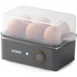 DOMO DO9283EK – Sleviste.cz