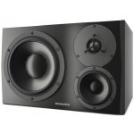 Dynaudio LYD 48 – Sleviste.cz
