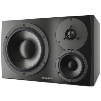 Dynaudio LYD 48