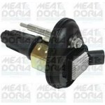 MEAT & DORIA Zapalovací cívka MAD 10644 – Hledejceny.cz