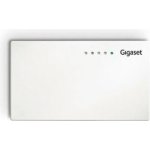Gigaset - Multicell system N720 DECT IP – Hledejceny.cz