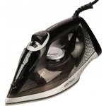 Pro-Tech shop 68062 – Hledejceny.cz