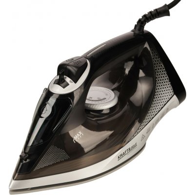 Pro-Tech shop 68062 – Hledejceny.cz