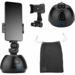 Yongnunuo YN360G – Zboží Mobilmania