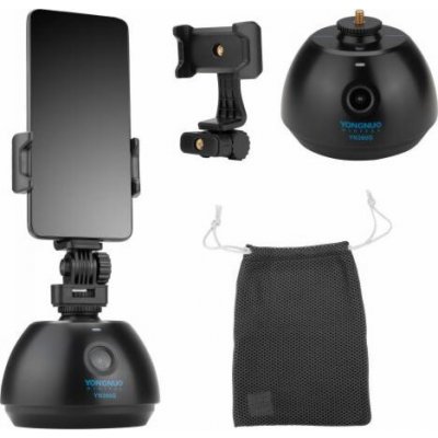 Yongnunuo YN360G – Zboží Mobilmania