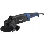 Ferm AGM1096P – Zboží Dáma