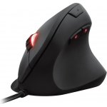 Trust GXT 144 Rexx Vertical Gaming Mouse 22991 – Zbozi.Blesk.cz
