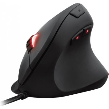 Trust GXT 144 Rexx Vertical Gaming Mouse 22991