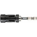 Makita torzní držák bitů E-20270 – Zboží Dáma