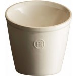 Emile Henry dóza na máslo 16 x 11 cm – Hledejceny.cz