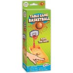 Grafix Stolní mini hra: Basketbal – Hledejceny.cz