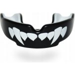 SafeJawz Junior Dracula Chránič zubů – Sleviste.cz