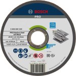 Bosch 2.608.600.220 – Zbozi.Blesk.cz