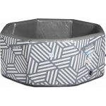 Avenli Victory JL17665EUV01 – Zboží Dáma