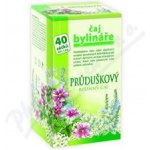 Mediate Čaj Průduškový 40 x 1.6 g – Zboží Dáma Mediate Čaj Průduškový 40 x 1.6 g – Zboží Dáma