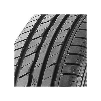 Kumho Ecsta KH31 235/60 R16 100W