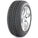 Goodyear UltraGrip Performance Gen-1 235/60 R16 100H