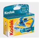 KODAK Water & Sport 27