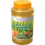 Starlife TRAMOSTIC 60 kapslí – Hledejceny.cz