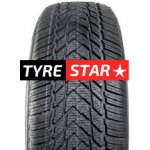 Aplus A701 185/65 R15 88H | Zboží Auto